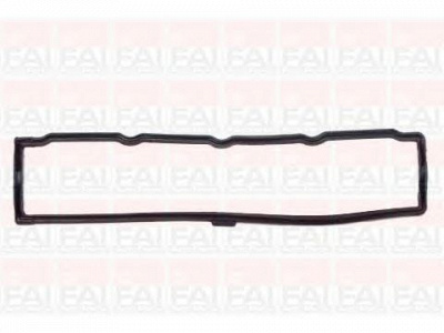 FAI AUTOPARTS rc507s -  Прокладка, крышка головки цилиндра